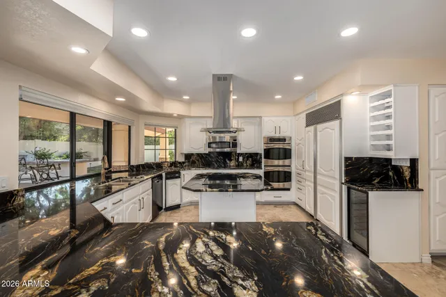 $4,500 | 8272 South Pecan Grove Circle, Tempe, AZ 85284