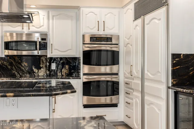 $4,500 | 8272 South Pecan Grove Circle, Tempe, AZ 85284