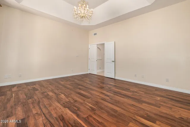 $4,500 | 8272 South Pecan Grove Circle, Tempe, AZ 85284