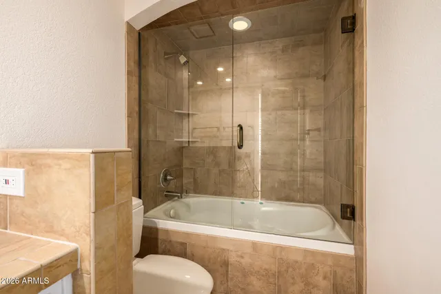 $4,500 | 8272 South Pecan Grove Circle, Tempe, AZ 85284