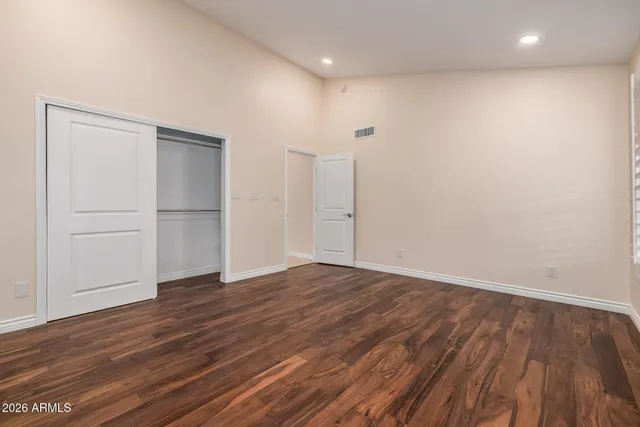 $4,500 | 8272 South Pecan Grove Circle, Tempe, AZ 85284