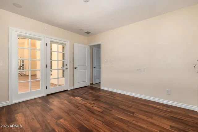 $4,500 | 8272 South Pecan Grove Circle, Tempe, AZ 85284