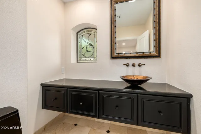 $4,500 | 8272 South Pecan Grove Circle, Tempe, AZ 85284