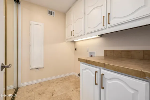 $4,500 | 8272 South Pecan Grove Circle, Tempe, AZ 85284