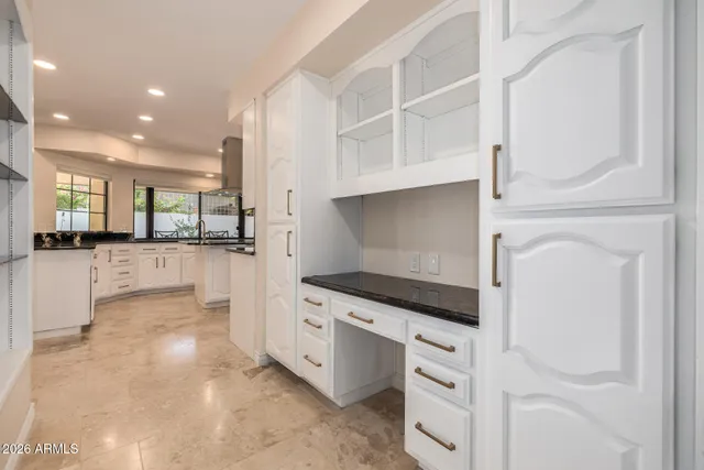 $4,500 | 8272 South Pecan Grove Circle, Tempe, AZ 85284