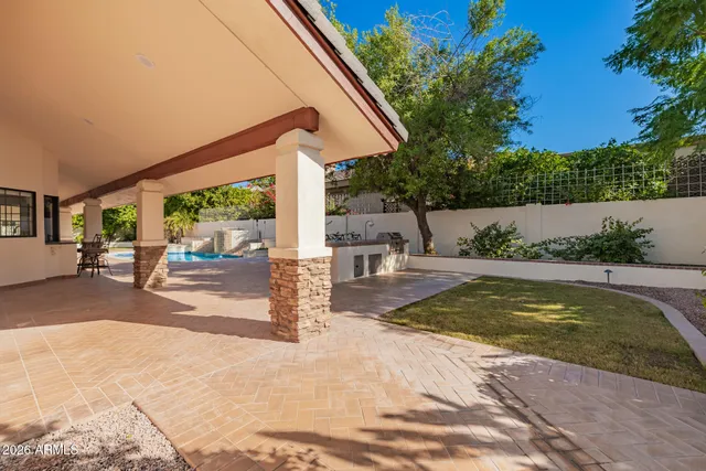 $4,500 | 8272 South Pecan Grove Circle, Tempe, AZ 85284