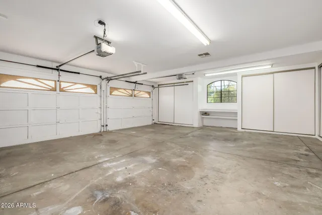 $4,500 | 8272 South Pecan Grove Circle, Tempe, AZ 85284