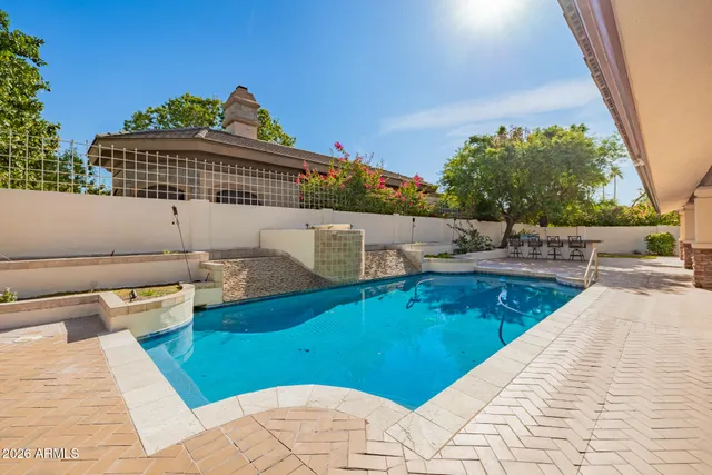 $4,500 | 8272 South Pecan Grove Circle, Tempe, AZ 85284