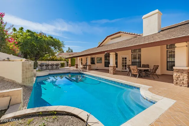 $4,500 | 8272 South Pecan Grove Circle, Tempe, AZ 85284