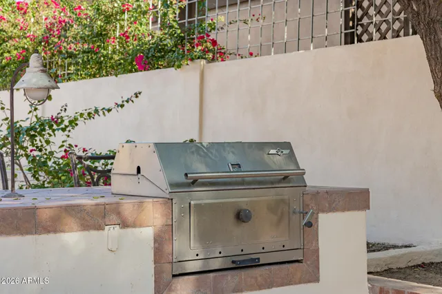 $4,500 | 8272 South Pecan Grove Circle, Tempe, AZ 85284