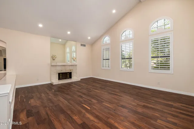 $4,500 | 8272 South Pecan Grove Circle, Tempe, AZ 85284