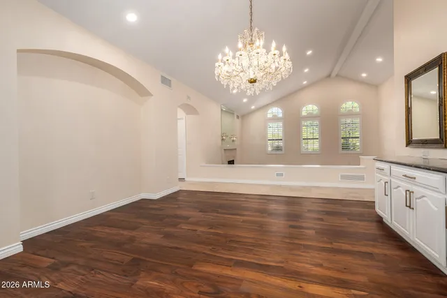 $4,500 | 8272 South Pecan Grove Circle, Tempe, AZ 85284