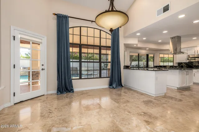 $4,500 | 8272 South Pecan Grove Circle, Tempe, AZ 85284