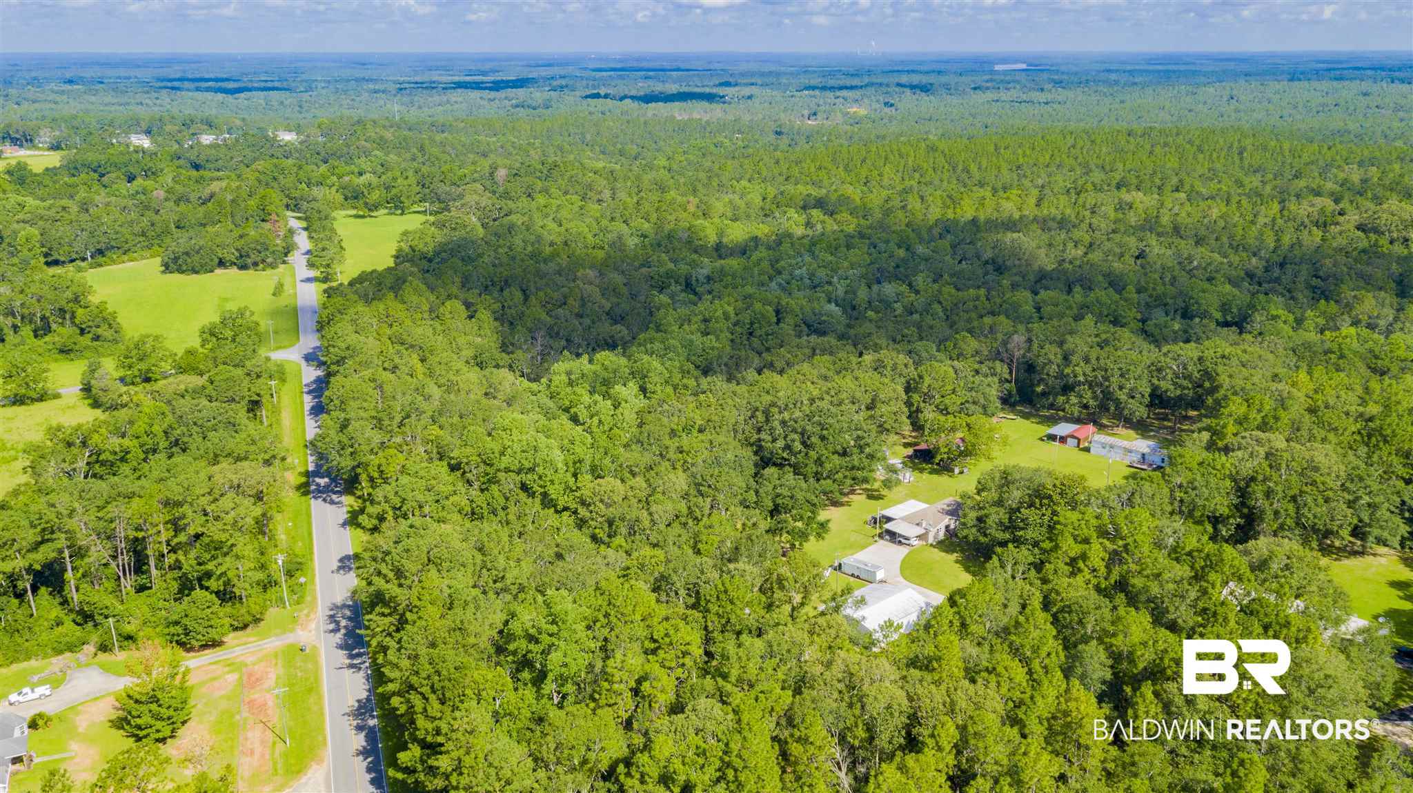 41649 Juneberry Road Bay Minette, AL 36507 - Photo 28 of 34