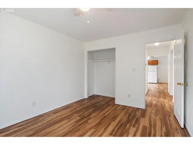 $379,900 | 306 Southeast Pine Street, Albany, OR 97321