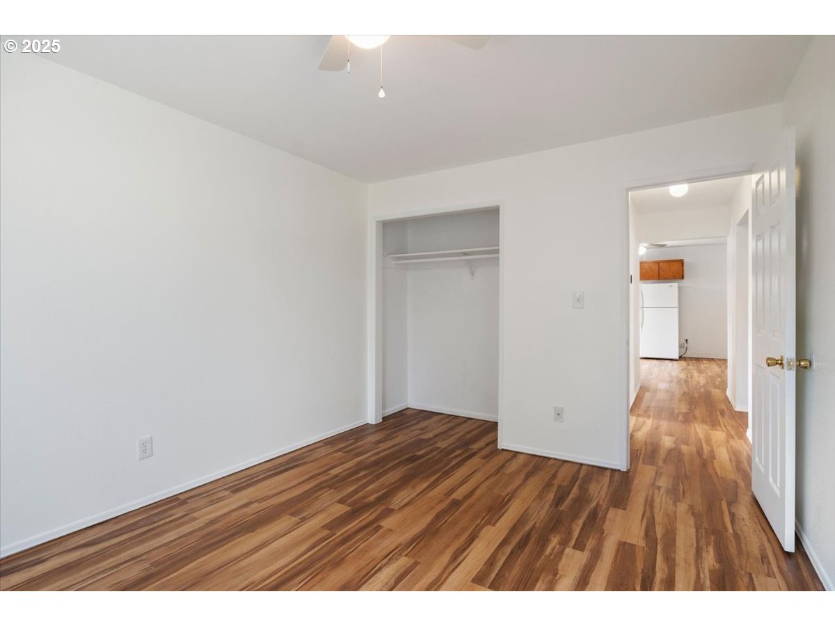 306 Southeast Pine Street Albany, OR 97321 - Photo 13 of 44