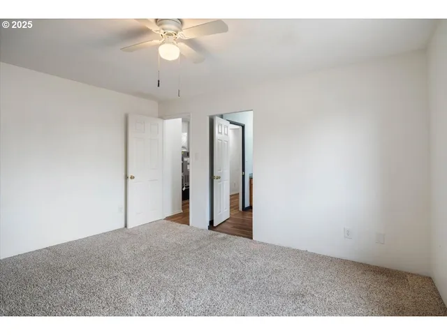 $379,900 | 306 Southeast Pine Street, Albany, OR 97321