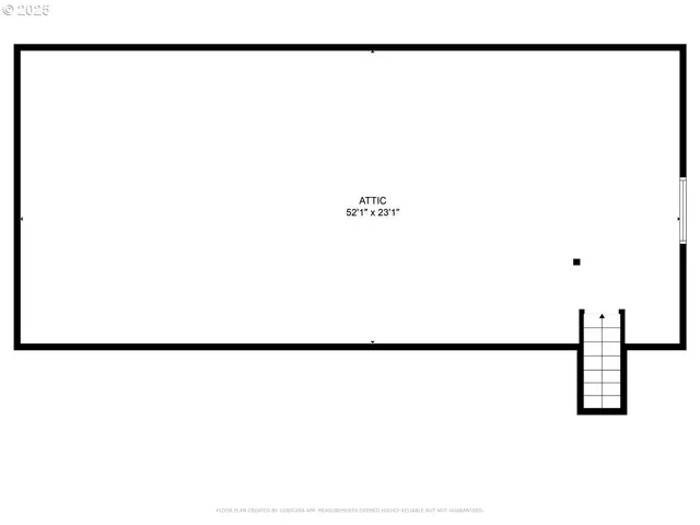 $379,900 | 306 Southeast Pine Street, Albany, OR 97321