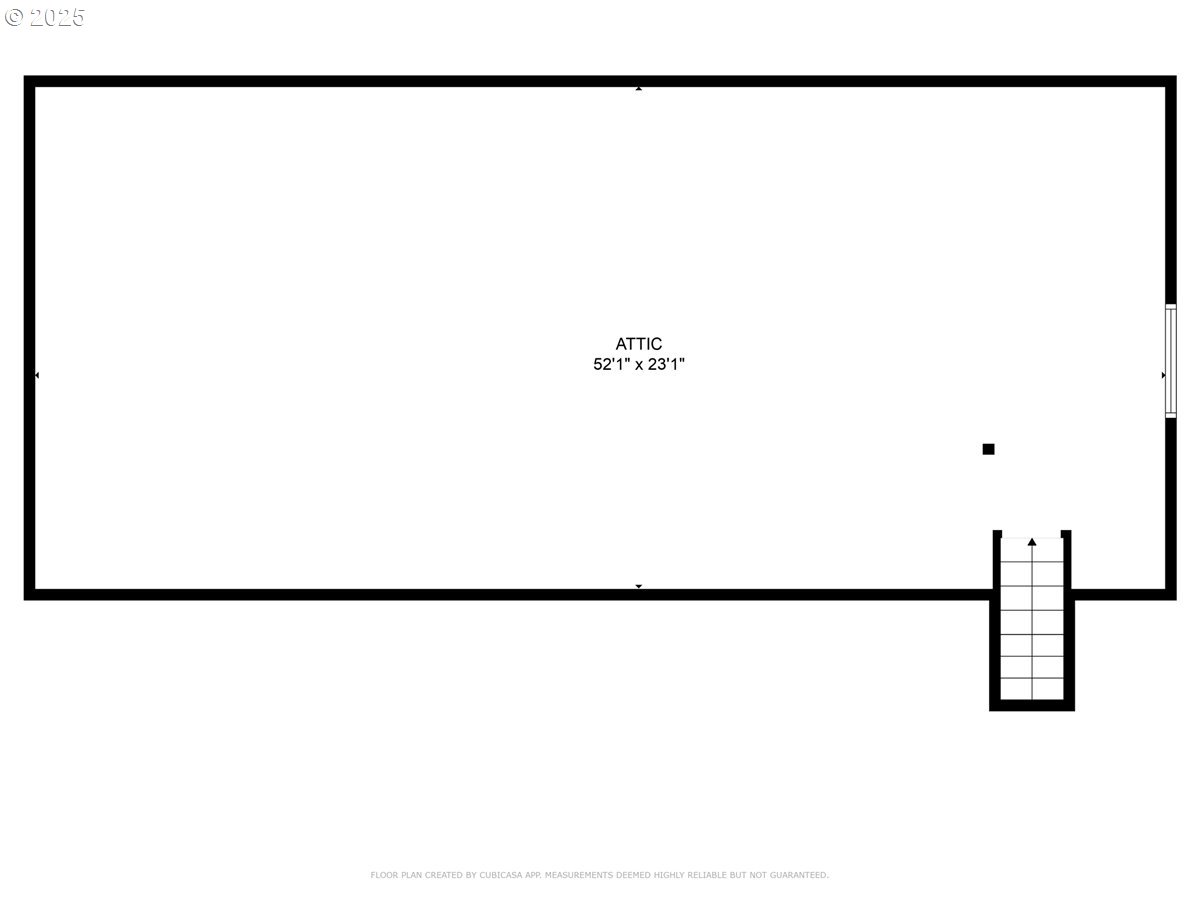 306 Southeast Pine Street Albany, OR 97321 - Photo 40 of 44