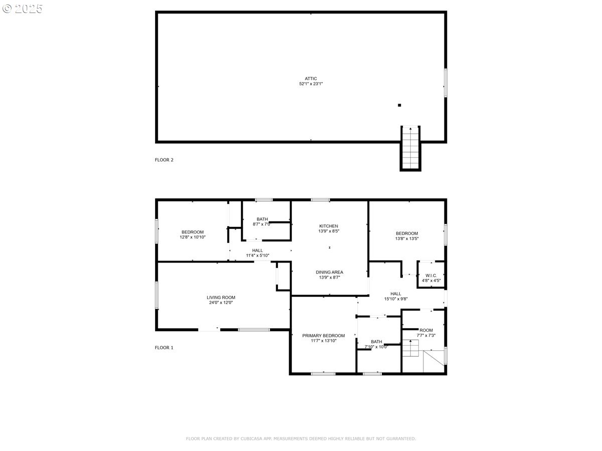 306 Southeast Pine Street Albany, OR 97321 - Photo 41 of 44