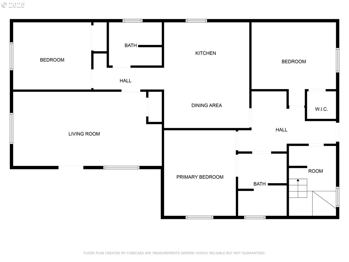 306 Southeast Pine Street Albany, OR 97321 - Photo 42 of 44