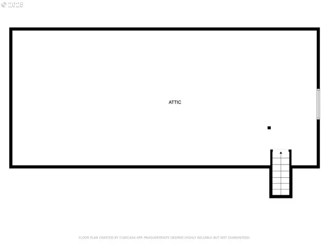 $379,900 | 306 Southeast Pine Street, Albany, OR 97321