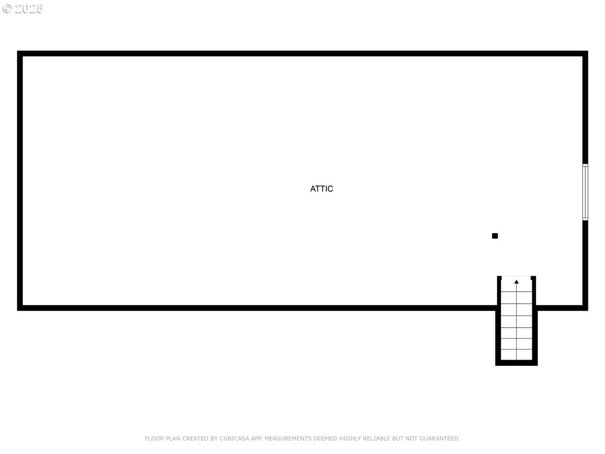 306 Southeast Pine Street Albany, OR 97321 - Photo 43 of 44