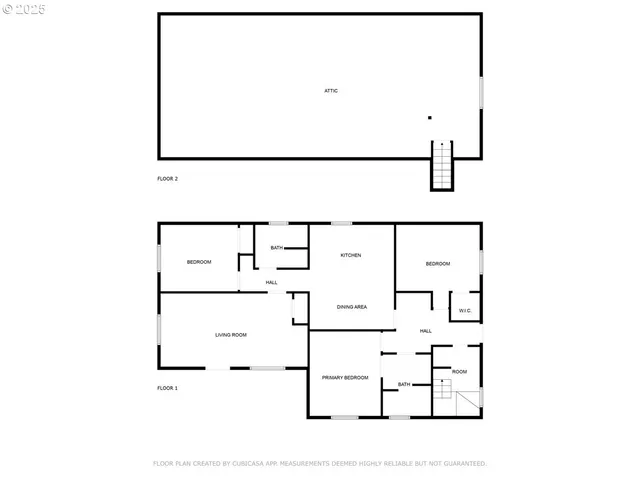 $379,900 | 306 Southeast Pine Street, Albany, OR 97321