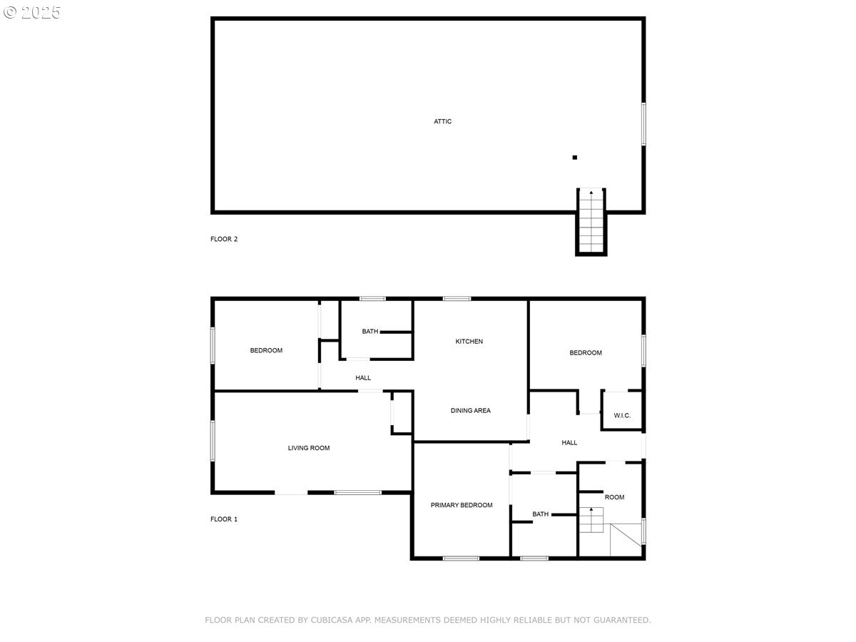 306 Southeast Pine Street Albany, OR 97321 - Photo 44 of 44