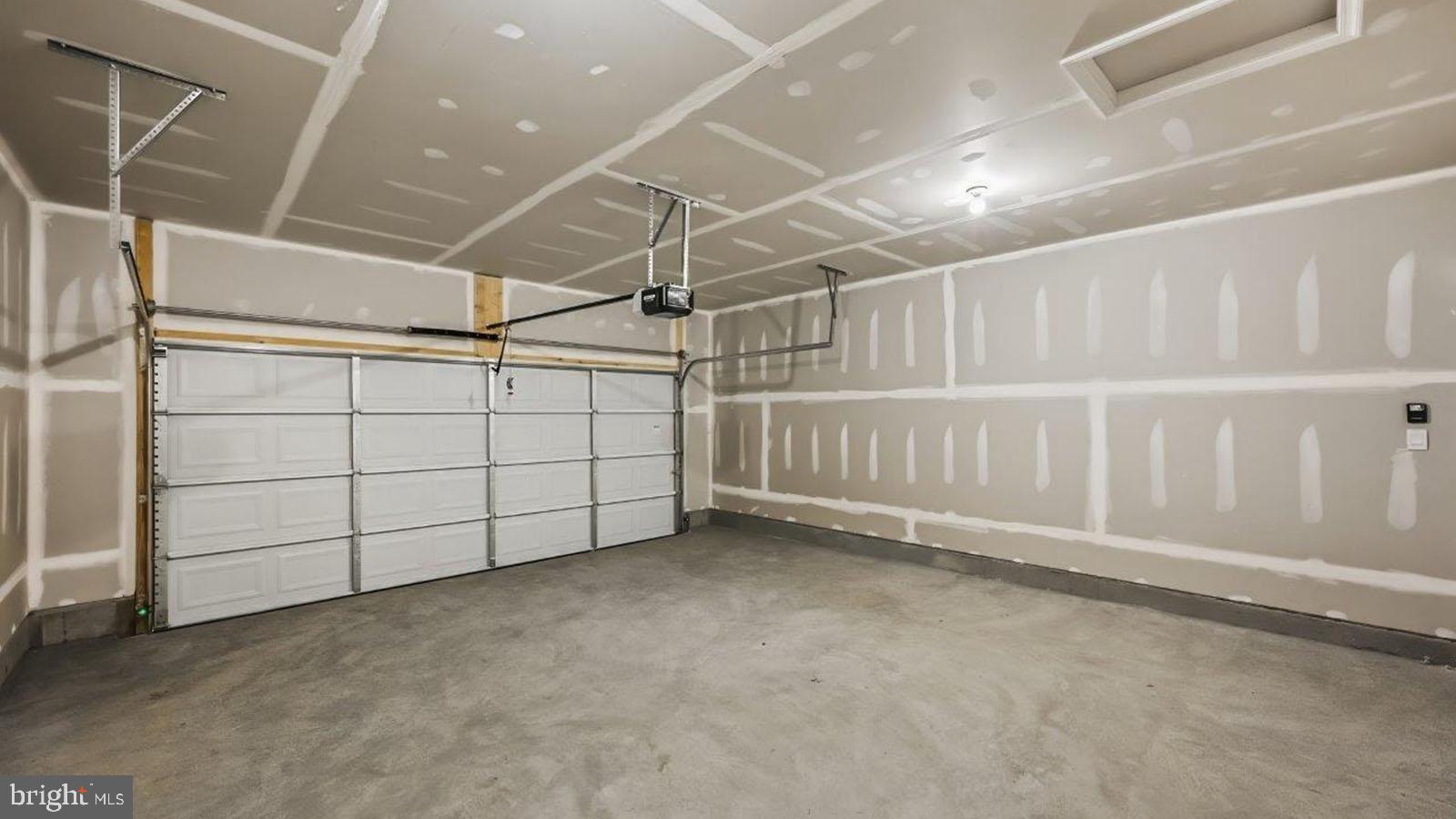 42 Riderwood Way Shepherdstown, WV 25443 - Photo 13 of 28