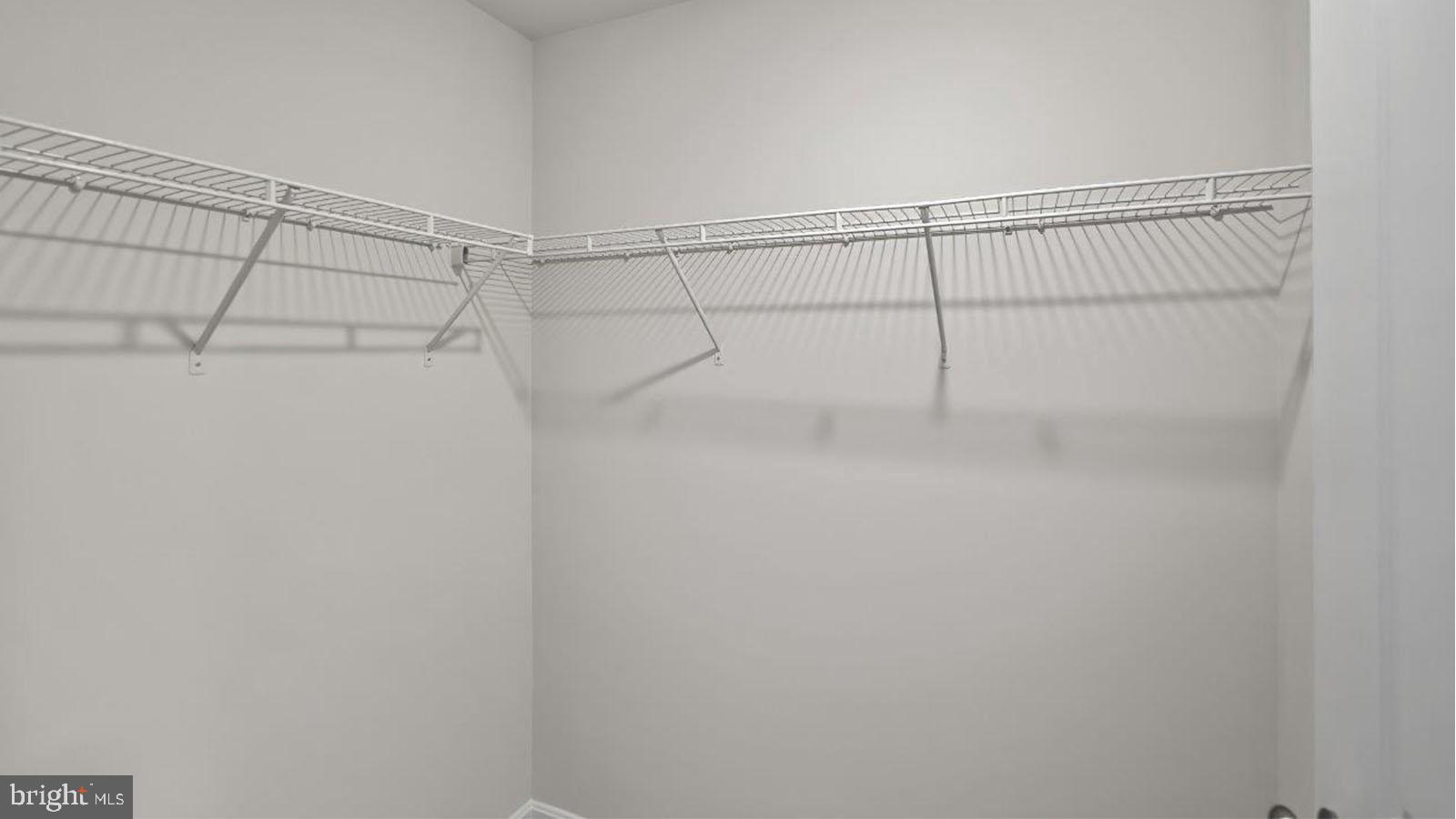 42 Riderwood Way Shepherdstown, WV 25443 - Photo 20 of 28 a view of a small space