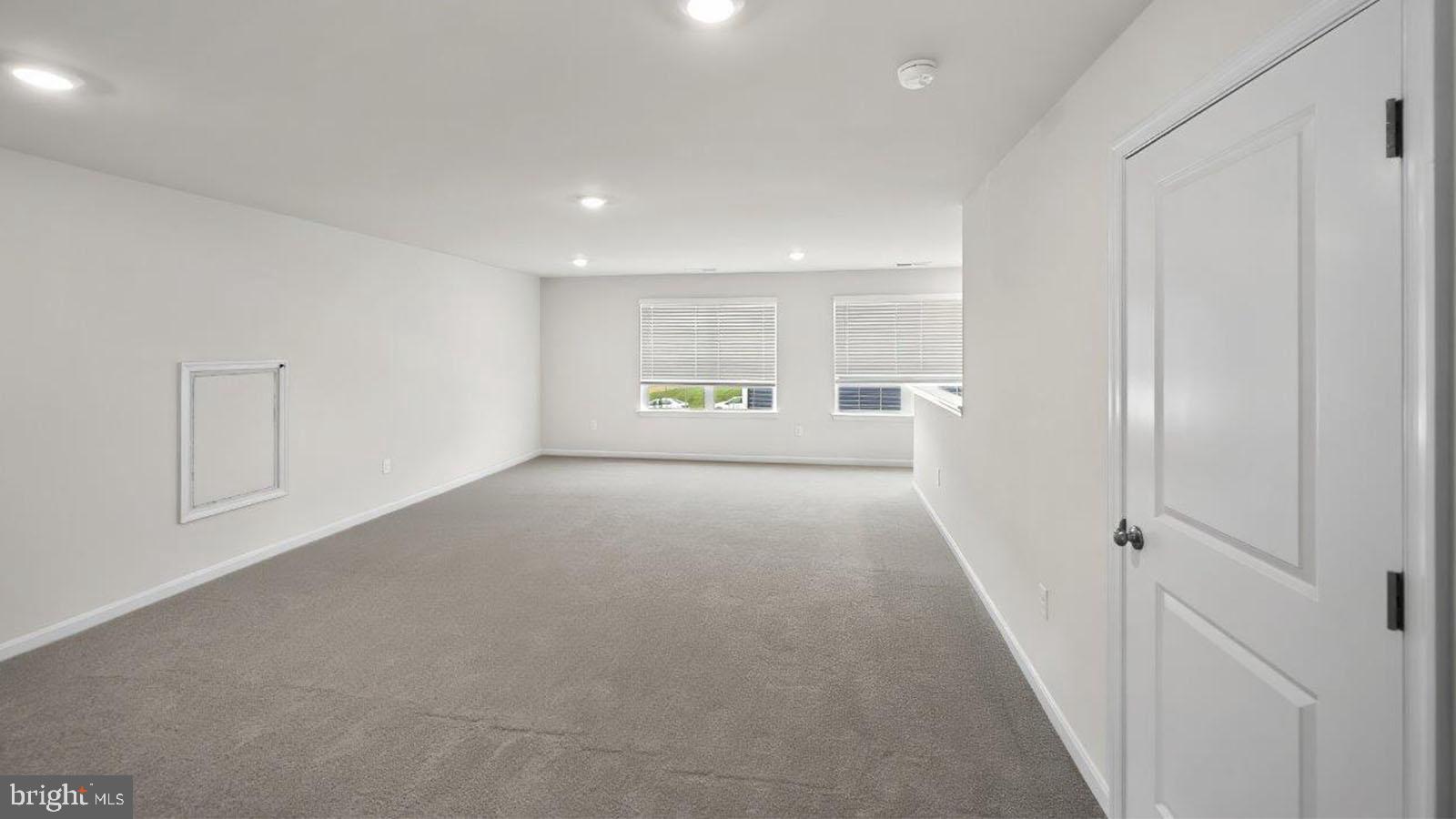 42 Riderwood Way Shepherdstown, WV 25443 - Photo 23 of 28