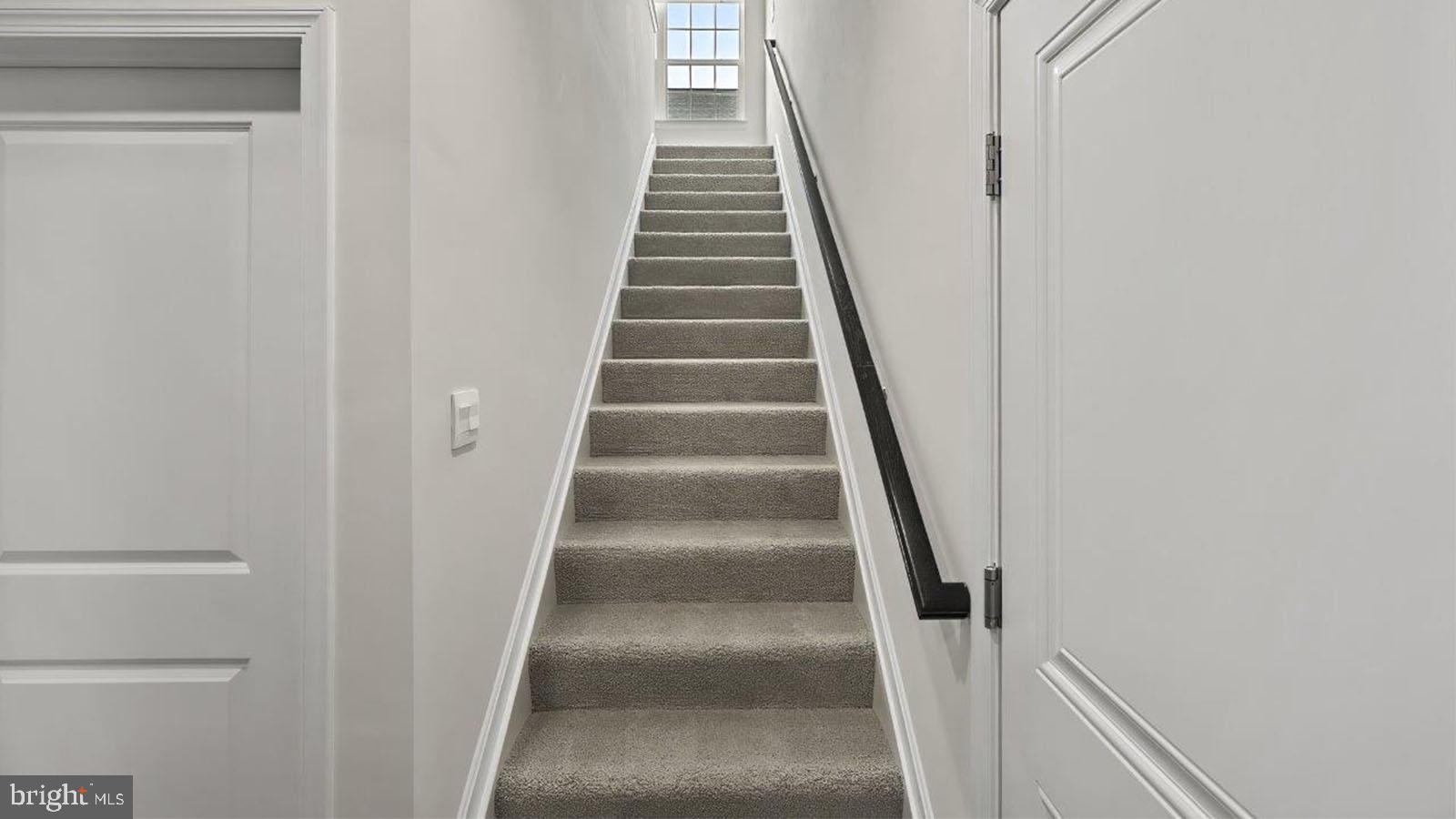 42 Riderwood Way Shepherdstown, WV 25443 - Photo 28 of 28 a view of entryway