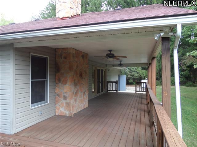 9229 Glass Road Malta, OH 43758 - Photo 12 of 21
