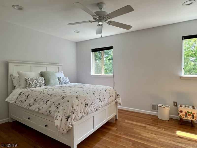 115 Chelsea Way Bridgewater, NJ 08807 - Photo 15 of 26