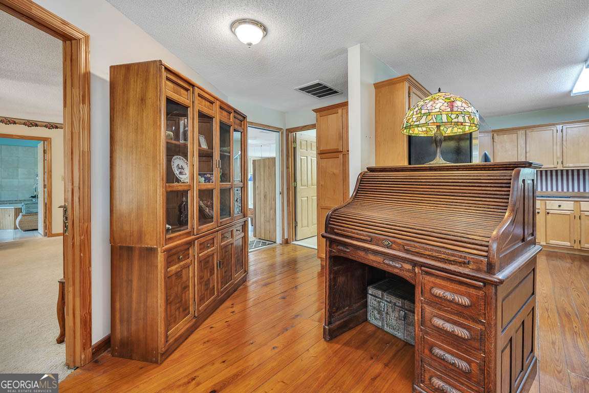 220 Chickasaw Road Hoboken, GA 31542 - Photo 42 of 55