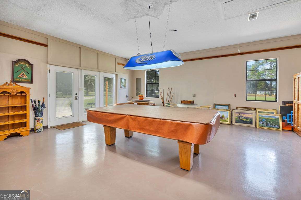 220 Chickasaw Road Hoboken, GA 31542 - Photo 53 of 55