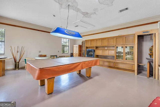 $353,000 | 220 Chickasaw Road, Hoboken, GA 31542