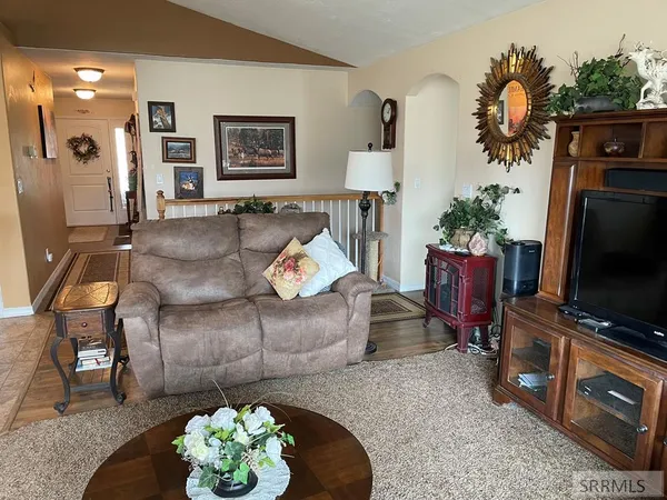 $724,900 | 515 Homestead Trail, Challis, ID 83226