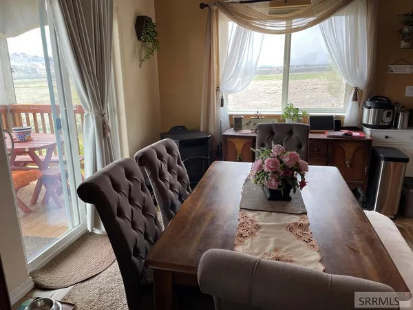 $724,900 | 515 Homestead Trail, Challis, ID 83226