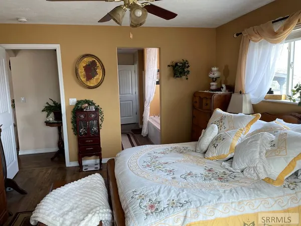 $724,900 | 515 Homestead Trail, Challis, ID 83226