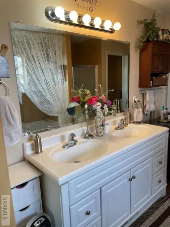 $724,900 | 515 Homestead Trail, Challis, ID 83226