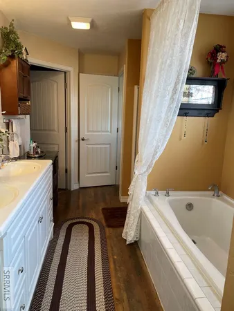 $724,900 | 515 Homestead Trail, Challis, ID 83226