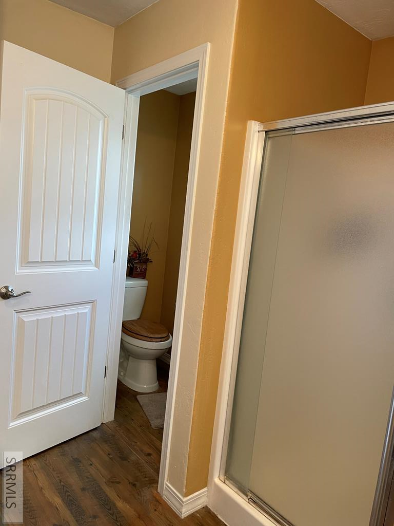 515 Homestead Trail Challis, ID 83226 - Photo 35 of 81
