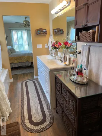$724,900 | 515 Homestead Trail, Challis, ID 83226