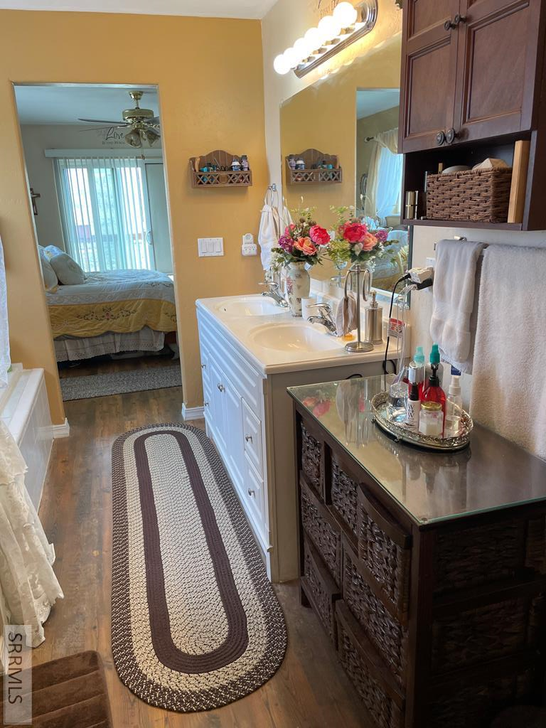 515 Homestead Trail Challis, ID 83226 - Photo 36 of 81