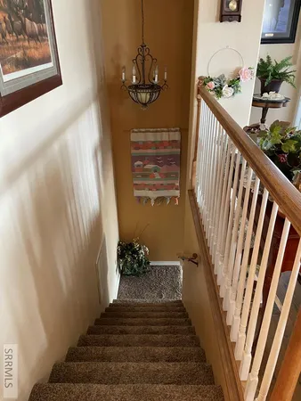$724,900 | 515 Homestead Trail, Challis, ID 83226