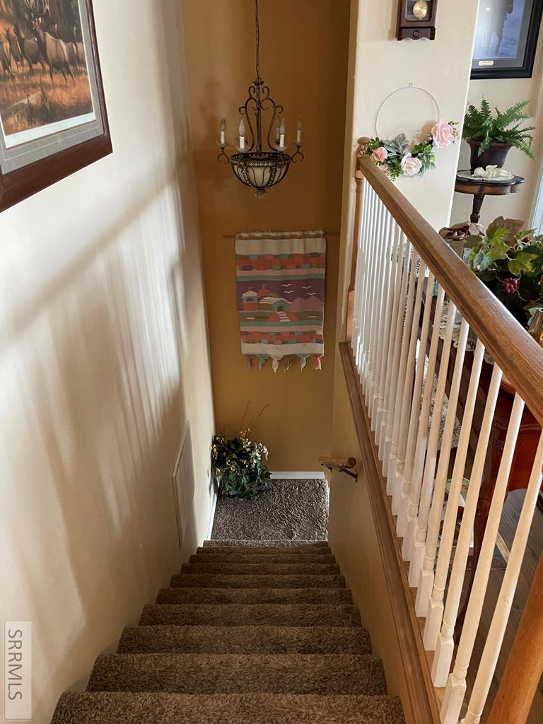 515 Homestead Trail Challis, ID 83226 - Photo 39 of 81