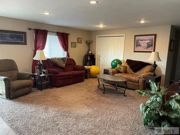 $724,900 | 515 Homestead Trail, Challis, ID 83226