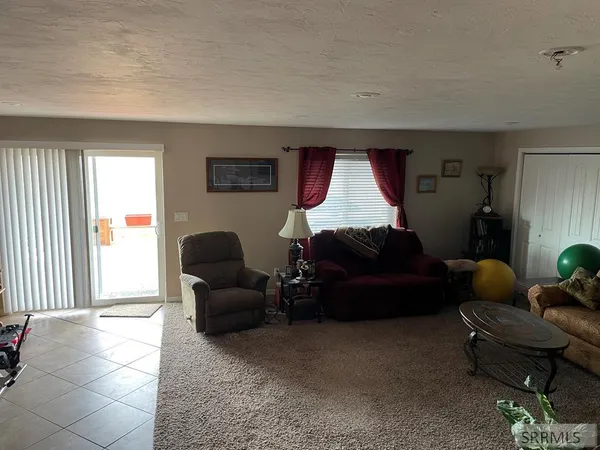 $724,900 | 515 Homestead Trail, Challis, ID 83226